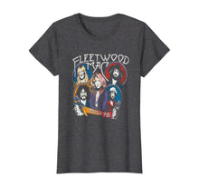 Load image into Gallery viewer, Funny shirts V-neck Tank top Hoodie sweatshirt usa uk au ca gifts for Chemical Technicians funny gifts awesome quote idea for men T-Shirt 751004
