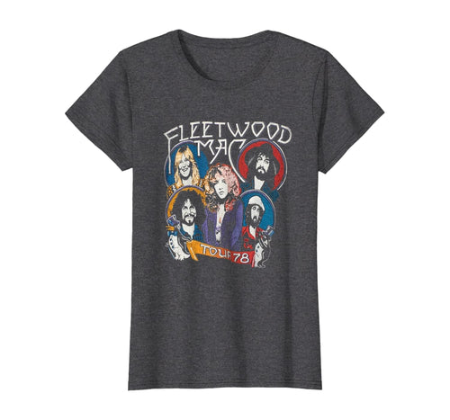 Funny shirts V-neck Tank top Hoodie sweatshirt usa uk au ca gifts for Chemical Technicians funny gifts awesome quote idea for men T-Shirt 751004