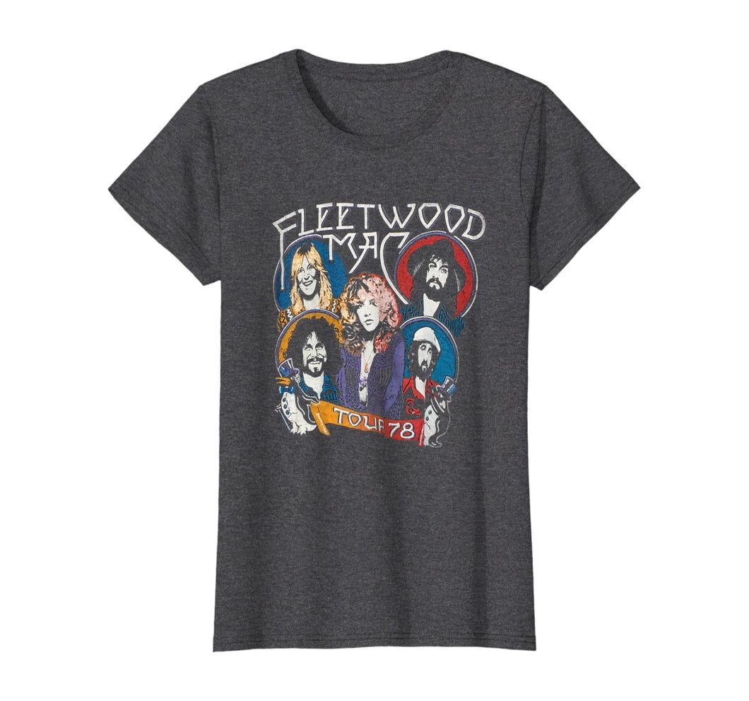 Funny shirts V-neck Tank top Hoodie sweatshirt usa uk au ca gifts for Chemical Technicians funny gifts awesome quote idea for men T-Shirt 751004