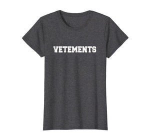 Funny shirts V-neck Tank top Hoodie sweatshirt usa uk au ca gifts for vetement T shirt 1349983