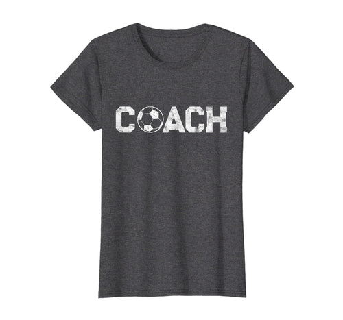 Funny shirts V-neck Tank top Hoodie sweatshirt usa uk au ca gifts for Soccer Coach Gifts | Head Coach Shirt | Gift For Coaches 925675