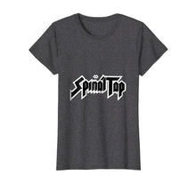 Load image into Gallery viewer, Spinal Tap T Shirt
