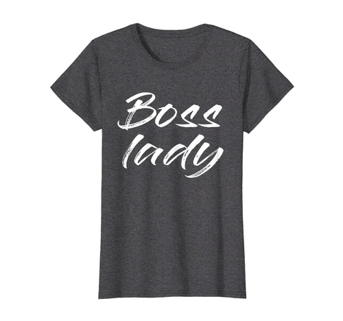 Funny shirts V-neck Tank top Hoodie sweatshirt usa uk au ca gifts for Boss Lady Tshirts 819811