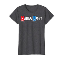 Load image into Gallery viewer, Funny shirts V-neck Tank top Hoodie sweatshirt usa uk au ca gifts for Radiology Tee 2285946
