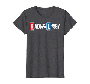 Funny shirts V-neck Tank top Hoodie sweatshirt usa uk au ca gifts for Radiology Tee 2285946