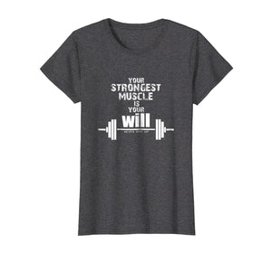 Funny shirts V-neck Tank top Hoodie sweatshirt usa uk au ca gifts for Gym Motivation Workout T Shirt Fitness Inspiration 1506353