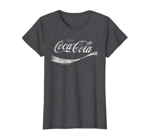 Funny shirts V-neck Tank top Hoodie sweatshirt usa uk au ca gifts for https://m.media-amazon.com/images/I/B1MuEgxHlwS._CLa%7C2140,2000%7C712By5o5XaL.png%7C0,0,2140,2000+0.0,0.0,2140.0,2000.0.png 