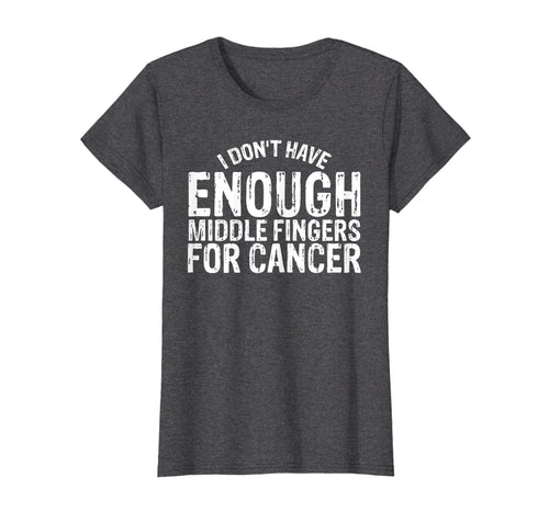 Funny shirts V-neck Tank top Hoodie sweatshirt usa uk au ca gifts for Funny Chemo Gifts Shirt Chemotherapy Battle Cancer T Shirt 2820330