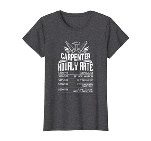 Funny shirts V-neck Tank top Hoodie sweatshirt usa uk au ca gifts for https://m.media-amazon.com/images/I/B1MuEgxHlwS._CLa%7C2140,2000%7C71A4bRTK1jL.png%7C0,0,2140,2000+0.0,0.0,2140.0,2000.0.png 