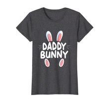 Load image into Gallery viewer, Funny shirts V-neck Tank top Hoodie sweatshirt usa uk au ca gifts for https://m.media-amazon.com/images/I/B1MuEgxHlwS._CLa%7C2140,2000%7C71Dj2qQi7BL.png%7C0,0,2140,2000+0.0,0.0,2140.0,2000.0.png 
