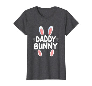 Funny shirts V-neck Tank top Hoodie sweatshirt usa uk au ca gifts for https://m.media-amazon.com/images/I/B1MuEgxHlwS._CLa%7C2140,2000%7C71Dj2qQi7BL.png%7C0,0,2140,2000+0.0,0.0,2140.0,2000.0.png 