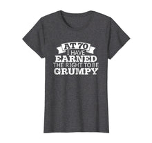 Load image into Gallery viewer, Funny shirts V-neck Tank top Hoodie sweatshirt usa uk au ca gifts for https://m.media-amazon.com/images/I/B1MuEgxHlwS._CLa%7C2140,2000%7C71DlFWmpnyL.png%7C0,0,2140,2000+0.0,0.0,2140.0,2000.0.png 
