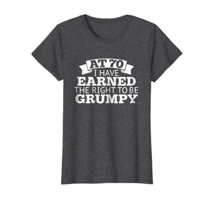 Funny shirts V-neck Tank top Hoodie sweatshirt usa uk au ca gifts for https://m.media-amazon.com/images/I/B1MuEgxHlwS._CLa%7C2140,2000%7C71DlFWmpnyL.png%7C0,0,2140,2000+0.0,0.0,2140.0,2000.0.png 