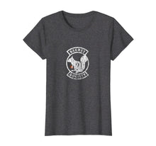 Load image into Gallery viewer, Funny shirts V-neck Tank top Hoodie sweatshirt usa uk au ca gifts for Funny Intel Secret Society T-Shirt 1888085
