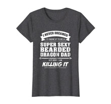 Load image into Gallery viewer, Funny shirts V-neck Tank top Hoodie sweatshirt usa uk au ca gifts for https://m.media-amazon.com/images/I/B1MuEgxHlwS._CLa%7C2140,2000%7C71HObjuX+dL.png%7C0,0,2140,2000+0.0,0.0,2140.0,2000.0.png 
