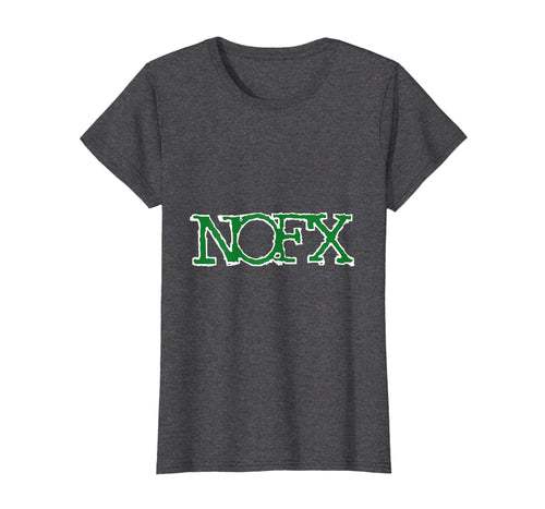 Funny shirts V-neck Tank top Hoodie sweatshirt usa uk au ca gifts for Nofx T Shirt 1015184