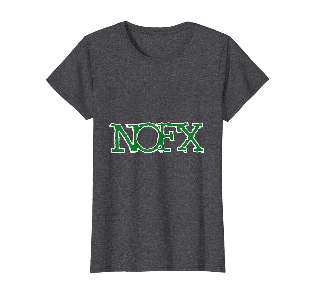 Funny shirts V-neck Tank top Hoodie sweatshirt usa uk au ca gifts for Nofx T Shirt 1015184