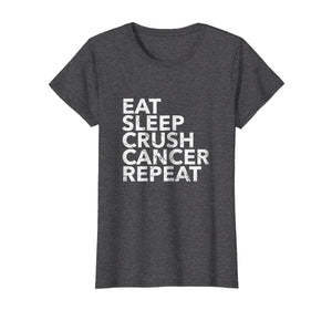 Funny shirts V-neck Tank top Hoodie sweatshirt usa uk au ca gifts for Cancer Survivor Gifts Funny Breast Cancer Awareness Shirts 207040