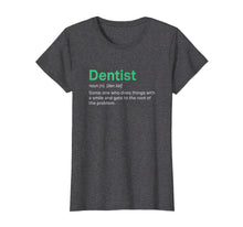 Load image into Gallery viewer, Funny shirts V-neck Tank top Hoodie sweatshirt usa uk au ca gifts for https://m.media-amazon.com/images/I/B1MuEgxHlwS._CLa%7C2140,2000%7C71LW4dQnJIL.png%7C0,0,2140,2000+0.0,0.0,2140.0,2000.0.png 
