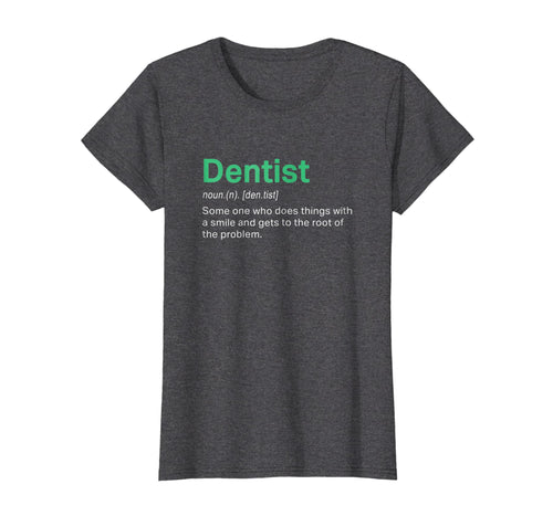 Funny shirts V-neck Tank top Hoodie sweatshirt usa uk au ca gifts for https://m.media-amazon.com/images/I/B1MuEgxHlwS._CLa%7C2140,2000%7C71LW4dQnJIL.png%7C0,0,2140,2000+0.0,0.0,2140.0,2000.0.png 