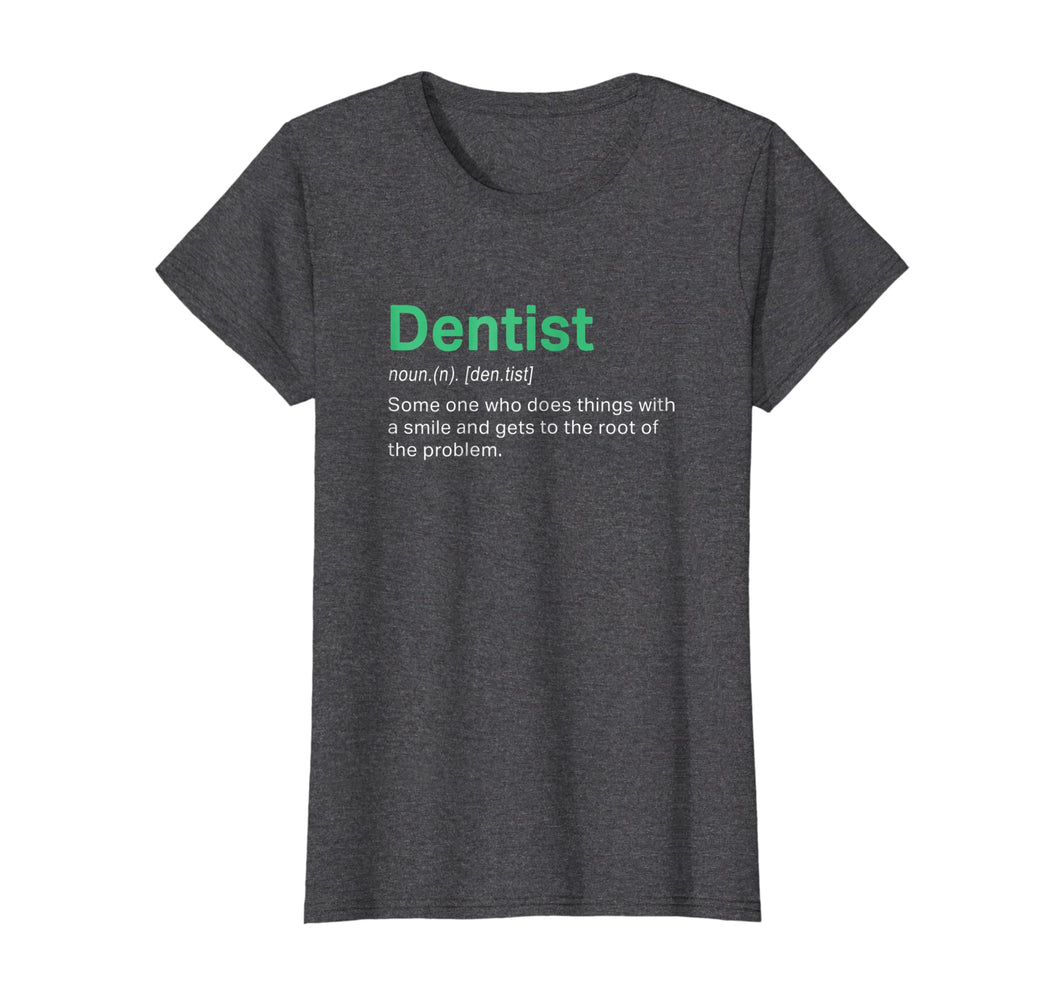 Funny shirts V-neck Tank top Hoodie sweatshirt usa uk au ca gifts for https://m.media-amazon.com/images/I/B1MuEgxHlwS._CLa%7C2140,2000%7C71LW4dQnJIL.png%7C0,0,2140,2000+0.0,0.0,2140.0,2000.0.png 