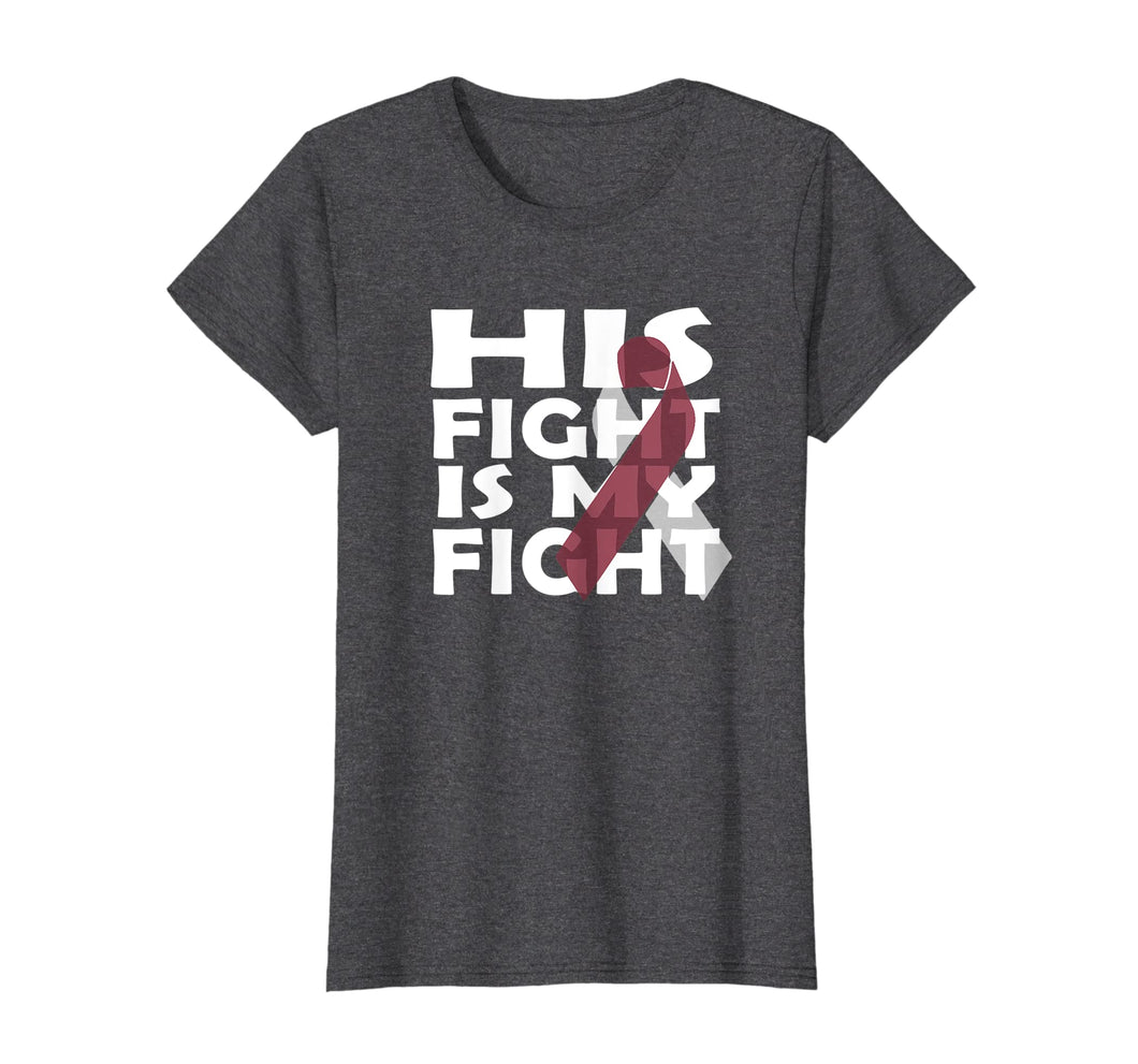 Funny shirts V-neck Tank top Hoodie sweatshirt usa uk au ca gifts for https://m.media-amazon.com/images/I/B1MuEgxHlwS._CLa%7C2140,2000%7C71PCxWNi6vL.png%7C0,0,2140,2000+0.0,0.0,2140.0,2000.0.png 