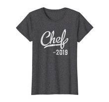 Load image into Gallery viewer, Funny shirts V-neck Tank top Hoodie sweatshirt usa uk au ca gifts for Chef Graduation T-Shirt Culinary School Graduation Gift 436561
