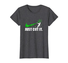 Load image into Gallery viewer, Funny shirts V-neck Tank top Hoodie sweatshirt usa uk au ca gifts for https://m.media-amazon.com/images/I/B1MuEgxHlwS._CLa%7C2140,2000%7C71ae1DvbrnL.png%7C0,0,2140,2000+0.0,0.0,2140.0,2000.0.png 
