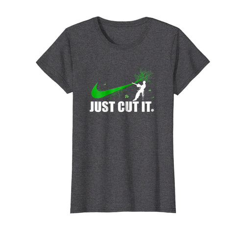 Funny shirts V-neck Tank top Hoodie sweatshirt usa uk au ca gifts for https://m.media-amazon.com/images/I/B1MuEgxHlwS._CLa%7C2140,2000%7C71ae1DvbrnL.png%7C0,0,2140,2000+0.0,0.0,2140.0,2000.0.png 