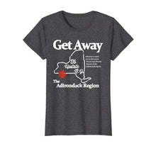 Load image into Gallery viewer, Funny shirts V-neck Tank top Hoodie sweatshirt usa uk au ca gifts for https://m.media-amazon.com/images/I/B1MuEgxHlwS._CLa%7C2140,2000%7C71m0MOIe+nL.png%7C0,0,2140,2000+0.0,0.0,2140.0,2000.0.png 
