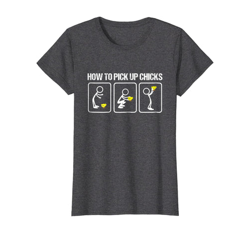Funny shirts V-neck Tank top Hoodie sweatshirt usa uk au ca gifts for https://m.media-amazon.com/images/I/B1MuEgxHlwS._CLa%7C2140,2000%7C71nehj4OEWL.png%7C0,0,2140,2000+0.0,0.0,2140.0,2000.0.png 