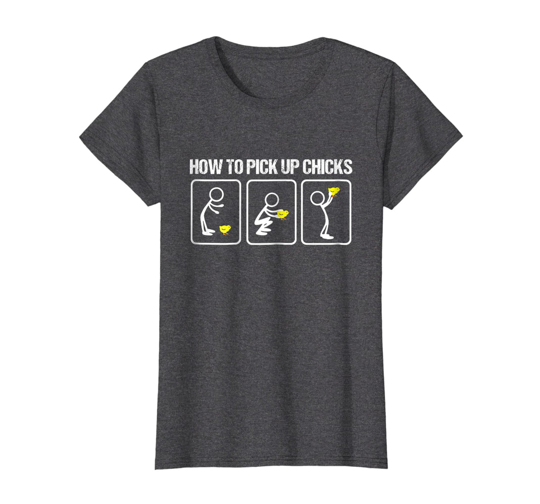 Funny shirts V-neck Tank top Hoodie sweatshirt usa uk au ca gifts for https://m.media-amazon.com/images/I/B1MuEgxHlwS._CLa%7C2140,2000%7C71nehj4OEWL.png%7C0,0,2140,2000+0.0,0.0,2140.0,2000.0.png 
