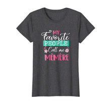 Load image into Gallery viewer, Funny shirts V-neck Tank top Hoodie sweatshirt usa uk au ca gifts for https://m.media-amazon.com/images/I/B1MuEgxHlwS._CLa%7C2140,2000%7C812ThZhQOFL.png%7C0,0,2140,2000+0.0,0.0,2140.0,2000.0.png 

