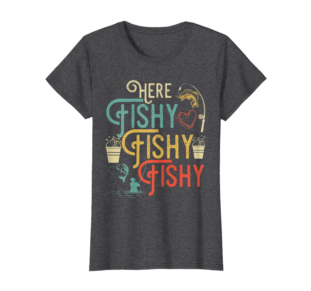 Funny shirts V-neck Tank top Hoodie sweatshirt usa uk au ca gifts for https://m.media-amazon.com/images/I/B1MuEgxHlwS._CLa%7C2140,2000%7C813qYmgtAaL.png%7C0,0,2140,2000+0.0,0.0,2140.0,2000.0.png 