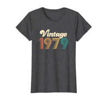 Load image into Gallery viewer, Funny shirts V-neck Tank top Hoodie sweatshirt usa uk au ca gifts for https://m.media-amazon.com/images/I/B1MuEgxHlwS._CLa%7C2140,2000%7C815BR1QExLL.png%7C0,0,2140,2000+0.0,0.0,2140.0,2000.0.png 
