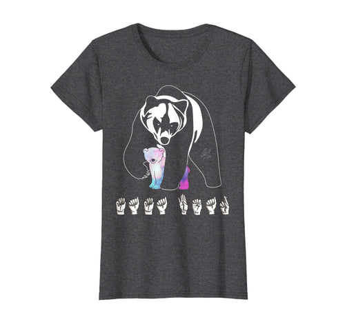 Funny shirts V-neck Tank top Hoodie sweatshirt usa uk au ca gifts for https://m.media-amazon.com/images/I/B1MuEgxHlwS._CLa%7C2140,2000%7C816t-EXDHxL.png%7C0,0,2140,2000+0.0,0.0,2140.0,2000.0.png 