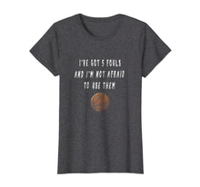 Load image into Gallery viewer, Funny shirts V-neck Tank top Hoodie sweatshirt usa uk au ca gifts for Funny Basketball Player Shirt Trash Talking Tees Coach Gift 899982
