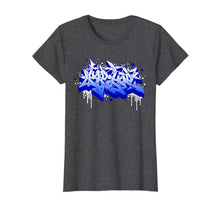 Load image into Gallery viewer, Funny shirts V-neck Tank top Hoodie sweatshirt usa uk au ca gifts for Hip Hop Wildstyle Graffiti B-Boy Graff Urban Street T-Shirt 1690925
