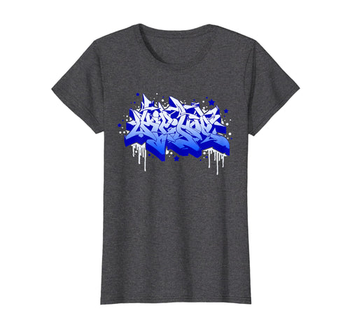 Funny shirts V-neck Tank top Hoodie sweatshirt usa uk au ca gifts for Hip Hop Wildstyle Graffiti B-Boy Graff Urban Street T-Shirt 1690925