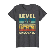 Load image into Gallery viewer, Funny shirts V-neck Tank top Hoodie sweatshirt usa uk au ca gifts for https://m.media-amazon.com/images/I/B1MuEgxHlwS._CLa%7C2140,2000%7C81AfmKpyf7L.png%7C0,0,2140,2000+0.0,0.0,2140.0,2000.0.png 
