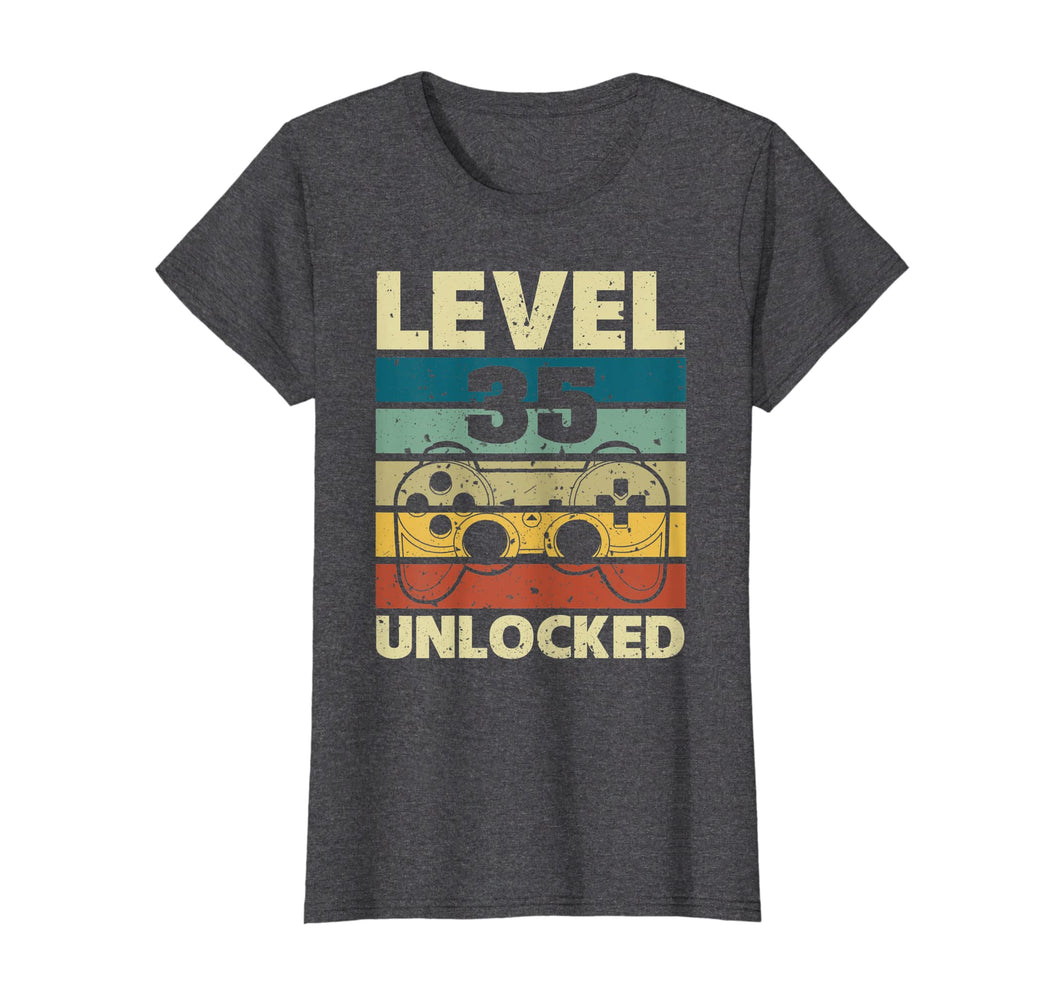 Funny shirts V-neck Tank top Hoodie sweatshirt usa uk au ca gifts for https://m.media-amazon.com/images/I/B1MuEgxHlwS._CLa%7C2140,2000%7C81AfmKpyf7L.png%7C0,0,2140,2000+0.0,0.0,2140.0,2000.0.png 