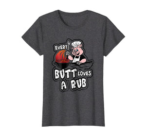 Funny shirts V-neck Tank top Hoodie sweatshirt usa uk au ca gifts for https://m.media-amazon.com/images/I/B1MuEgxHlwS._CLa%7C2140,2000%7C81JkqFfRGhL.png%7C0,0,2140,2000+0.0,0.0,2140.0,2000.0.png 