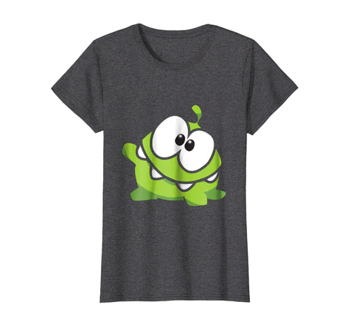 Funny shirts V-neck Tank top Hoodie sweatshirt usa uk au ca gifts for Om nom t shirt 909636