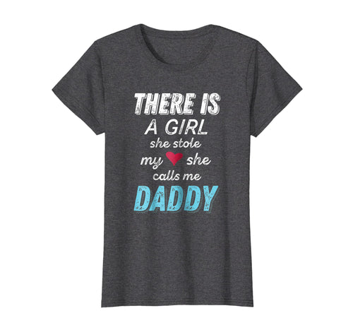 Funny shirts V-neck Tank top Hoodie sweatshirt usa uk au ca gifts for Fathers Day Gifts Shirts for Dad from Daughter, New Dad Tee 1662830