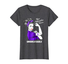 Load image into Gallery viewer, Funny shirts V-neck Tank top Hoodie sweatshirt usa uk au ca gifts for https://m.media-amazon.com/images/I/B1MuEgxHlwS._CLa%7C2140,2000%7C81OYEODWuQL.png%7C0,0,2140,2000+0.0,0.0,2140.0,2000.0.png 
