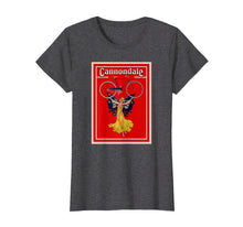 Load image into Gallery viewer, Funny shirts V-neck Tank top Hoodie sweatshirt usa uk au ca gifts for https://m.media-amazon.com/images/I/B1MuEgxHlwS._CLa%7C2140,2000%7C81TZ3tZmngL.png%7C0,0,2140,2000+0.0,0.0,2140.0,2000.0.png 
