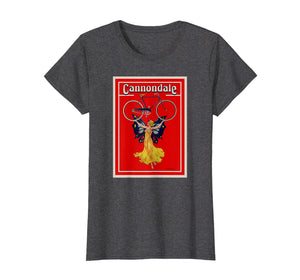 Funny shirts V-neck Tank top Hoodie sweatshirt usa uk au ca gifts for https://m.media-amazon.com/images/I/B1MuEgxHlwS._CLa%7C2140,2000%7C81TZ3tZmngL.png%7C0,0,2140,2000+0.0,0.0,2140.0,2000.0.png 