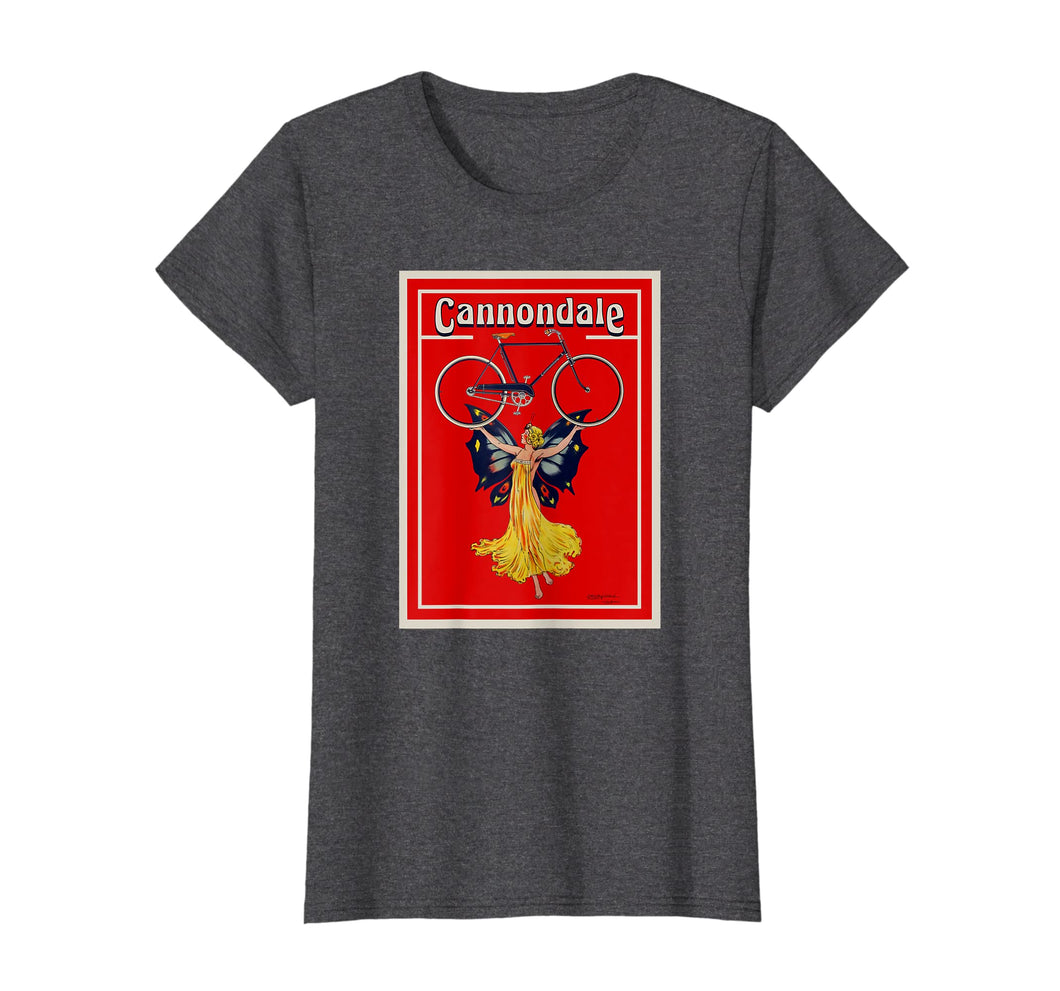 Funny shirts V-neck Tank top Hoodie sweatshirt usa uk au ca gifts for https://m.media-amazon.com/images/I/B1MuEgxHlwS._CLa%7C2140,2000%7C81TZ3tZmngL.png%7C0,0,2140,2000+0.0,0.0,2140.0,2000.0.png 