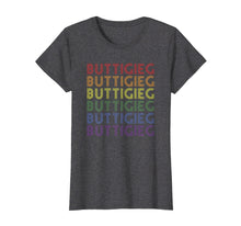 Load image into Gallery viewer, Funny shirts V-neck Tank top Hoodie sweatshirt usa uk au ca gifts for Rainbow LGBT Pride Mayor Pete Buttigieg 2020 Potus T-Shirt 526002

