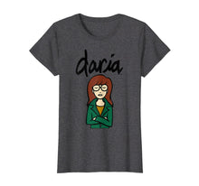 Load image into Gallery viewer, Funny shirts V-neck Tank top Hoodie sweatshirt usa uk au ca gifts for https://m.media-amazon.com/images/I/B1MuEgxHlwS._CLa%7C2140,2000%7C81aSVxuWoXL.png%7C0,0,2140,2000+0.0,0.0,2140.0,2000.0.png 
